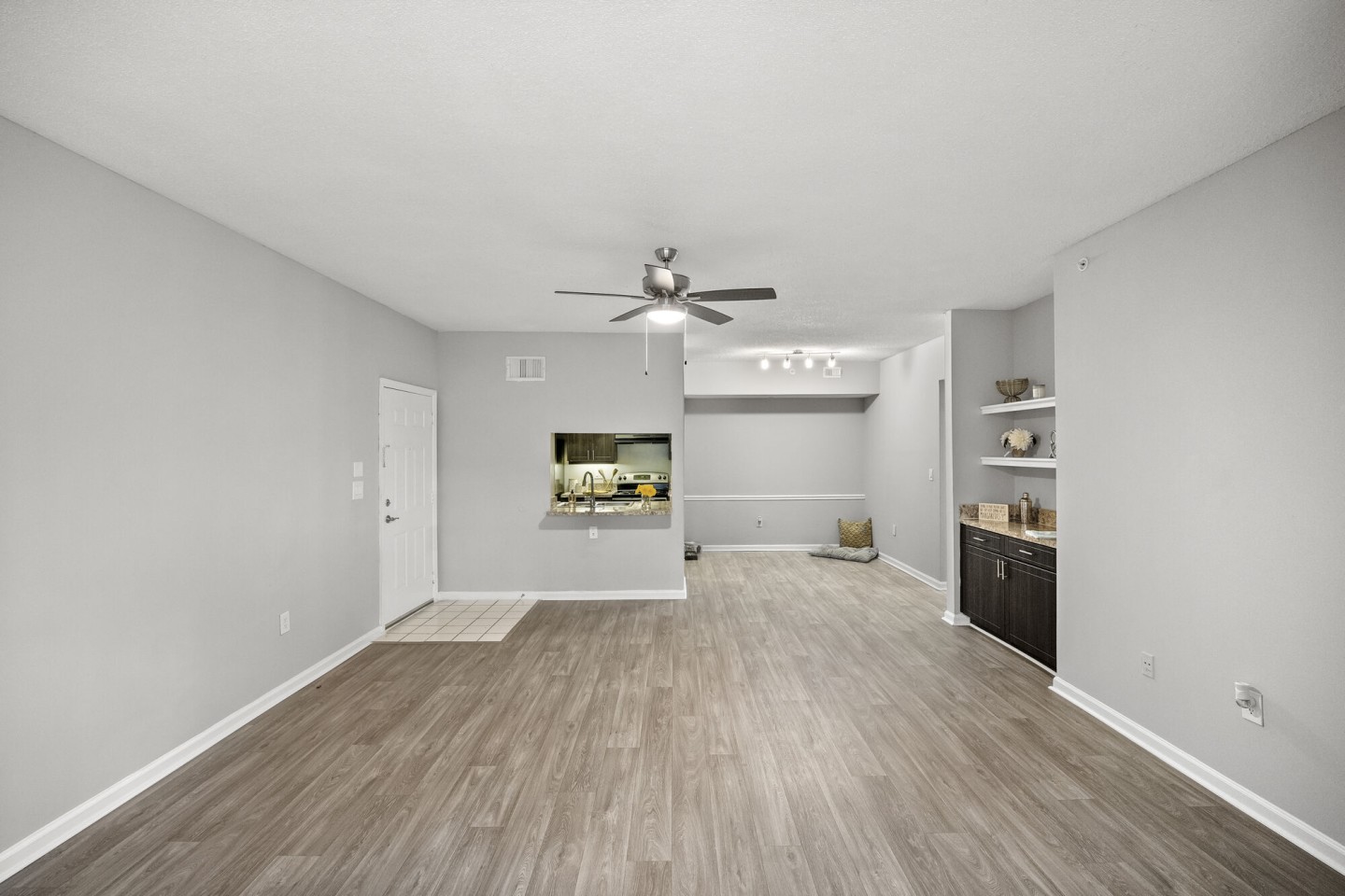 Marela Apartments Image 53