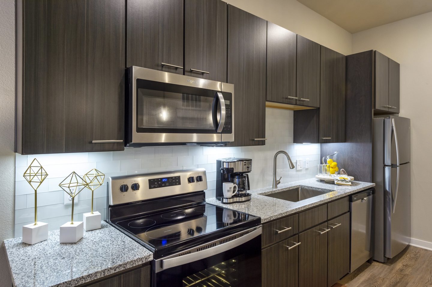 Ivy Lofts Image 29