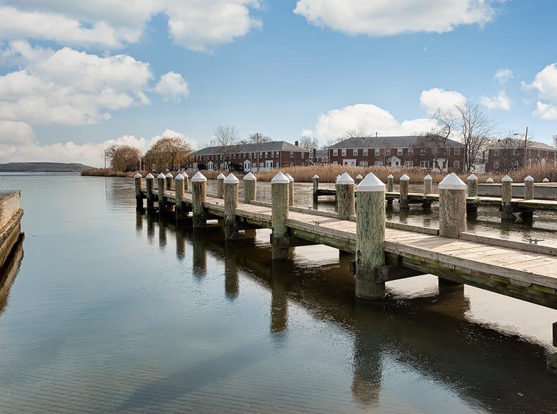 Day Village Townhomes Image 12