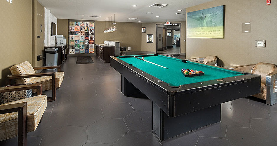 The Hayward Student Living Image 21