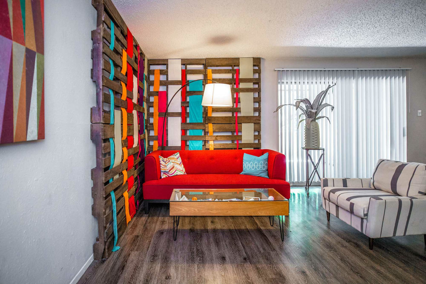 Serenity Residences Image 32
