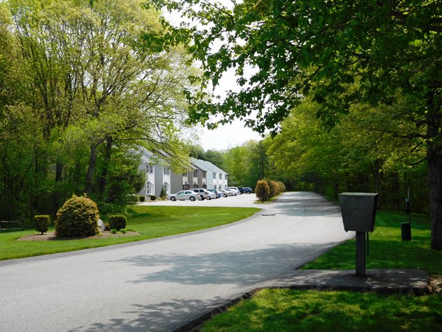 Briarwood Townhomes Image 12