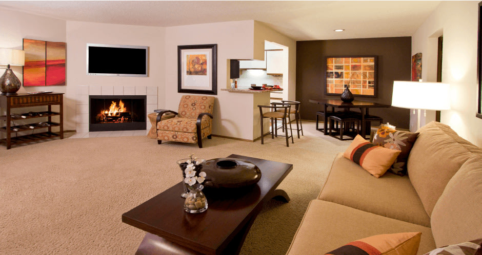 Lionshead Apartments Image 4