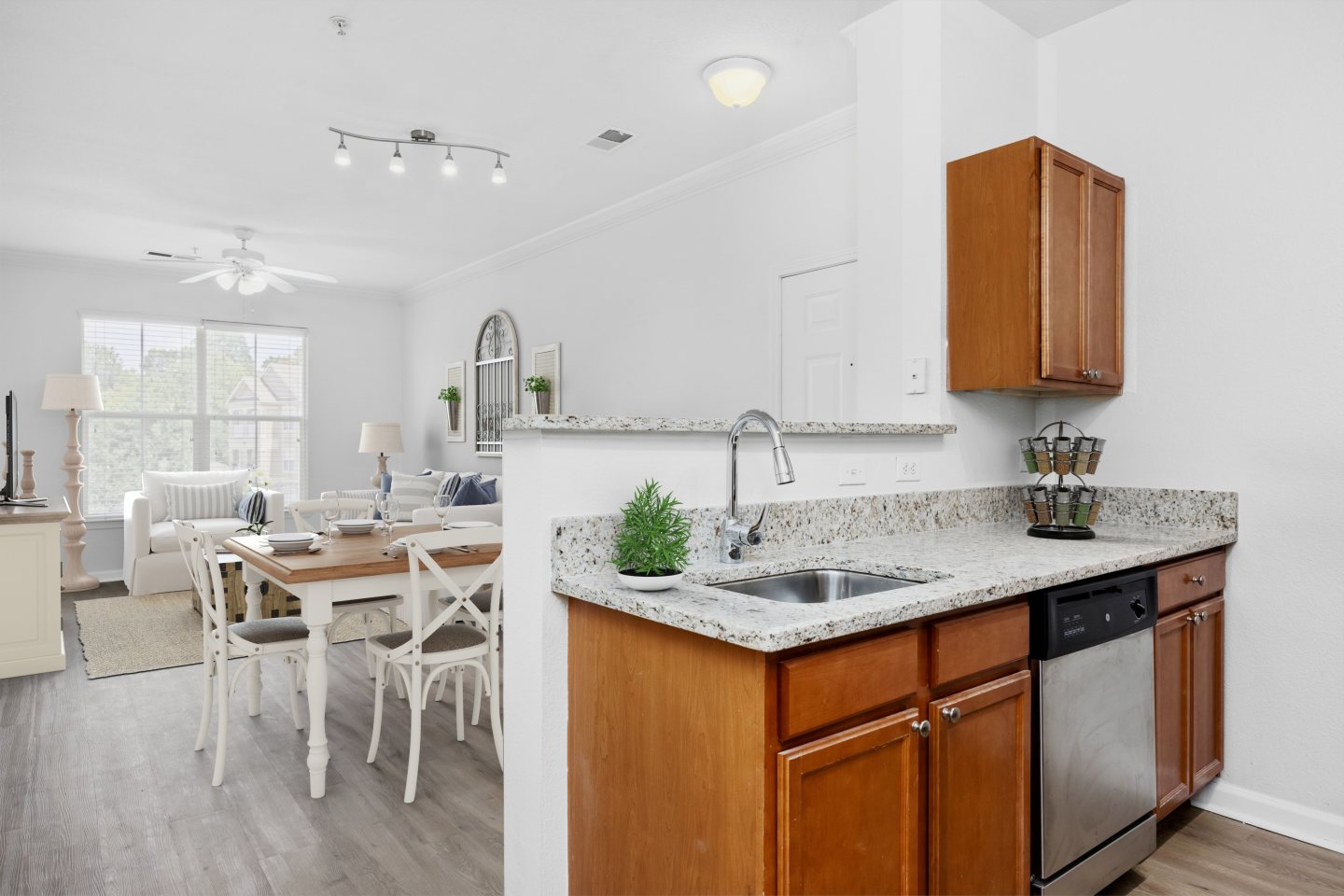 Greystone at Widewaters Image 70