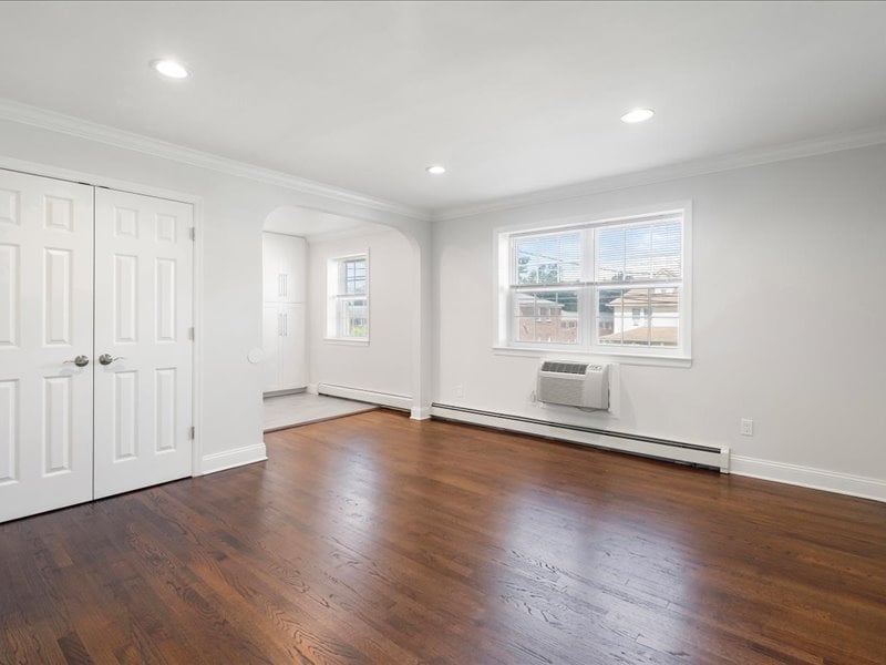 48 Roseland Avenue Image 19