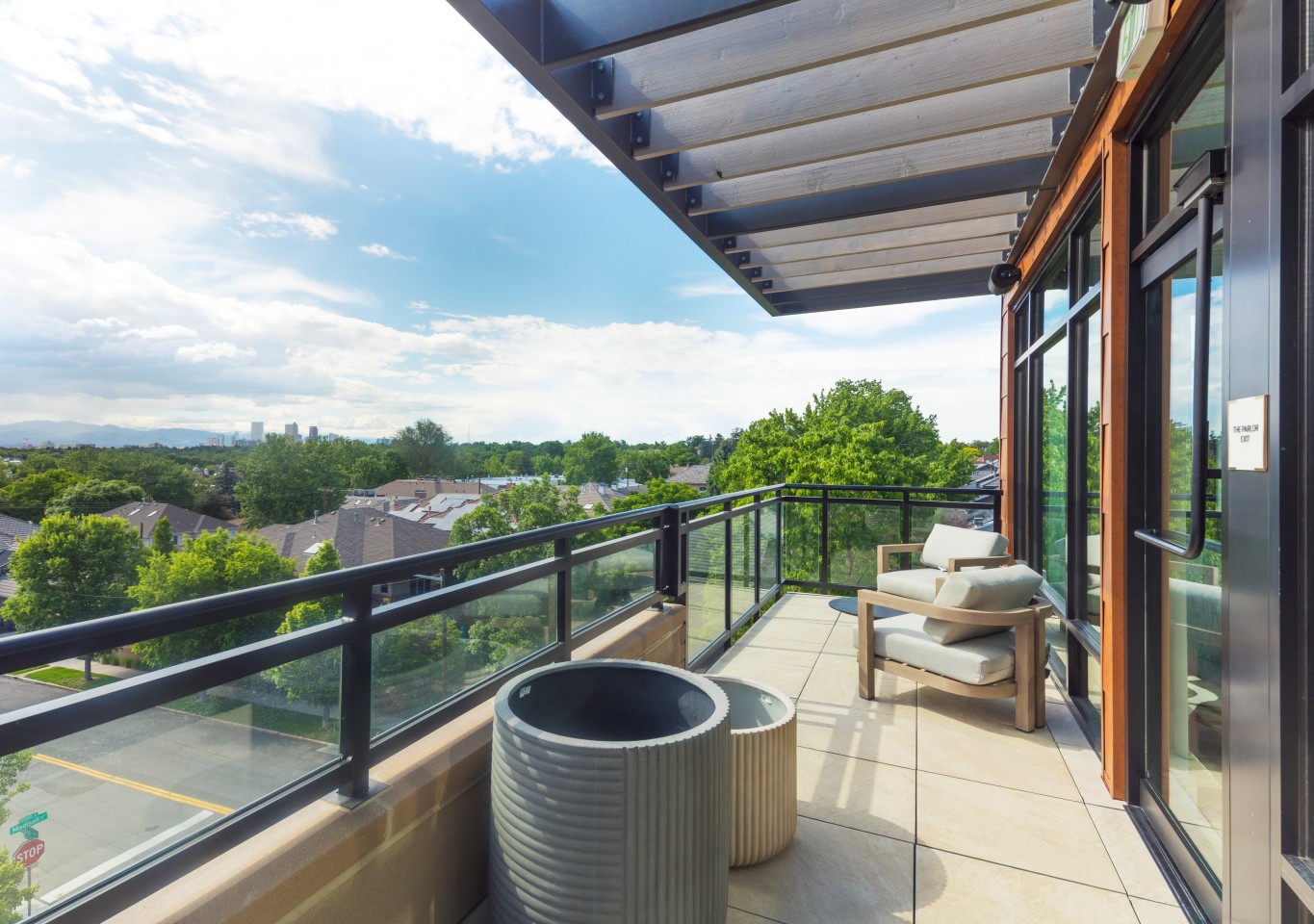 Modera Cherry Creek Image 13