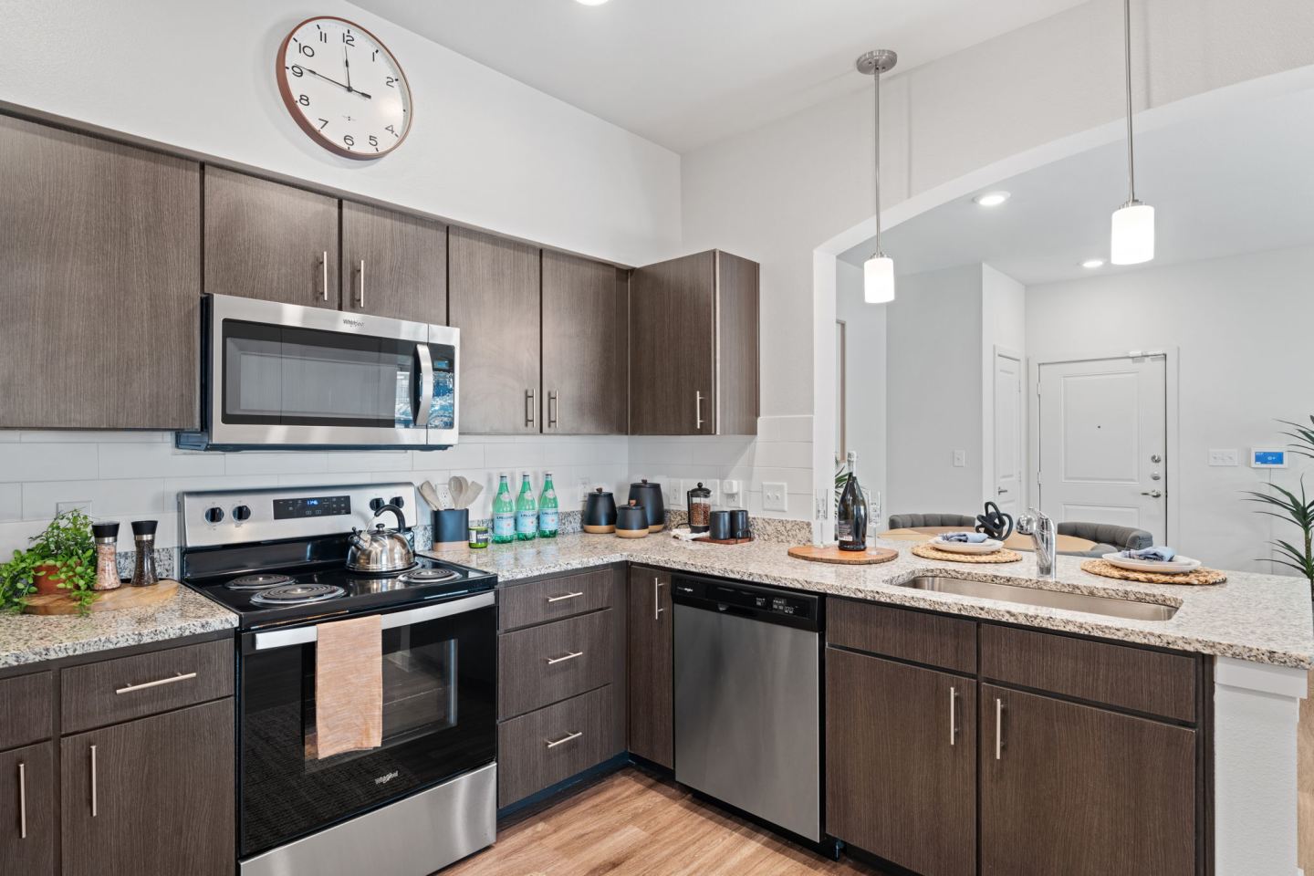 Water Oak Image 35