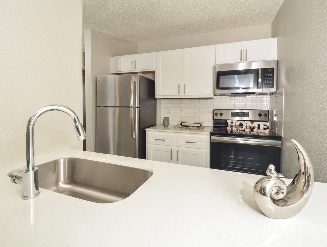 Willow Brook Apartment Homes Image 6
