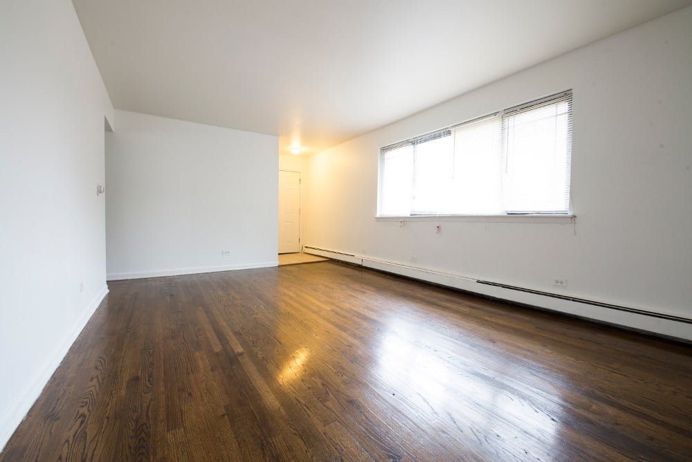 7901 S Dobson Image 16