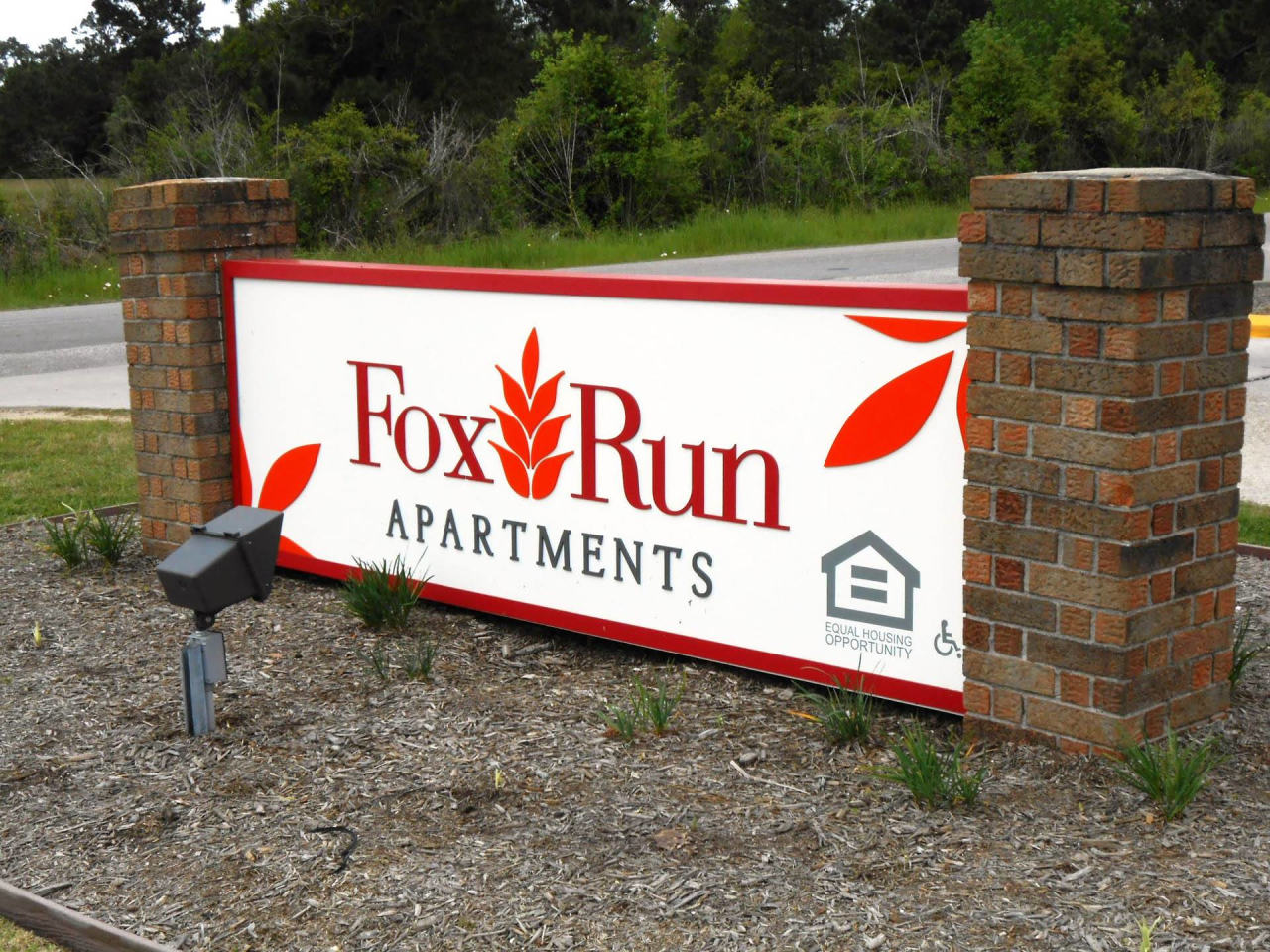 Fox Run Image 9