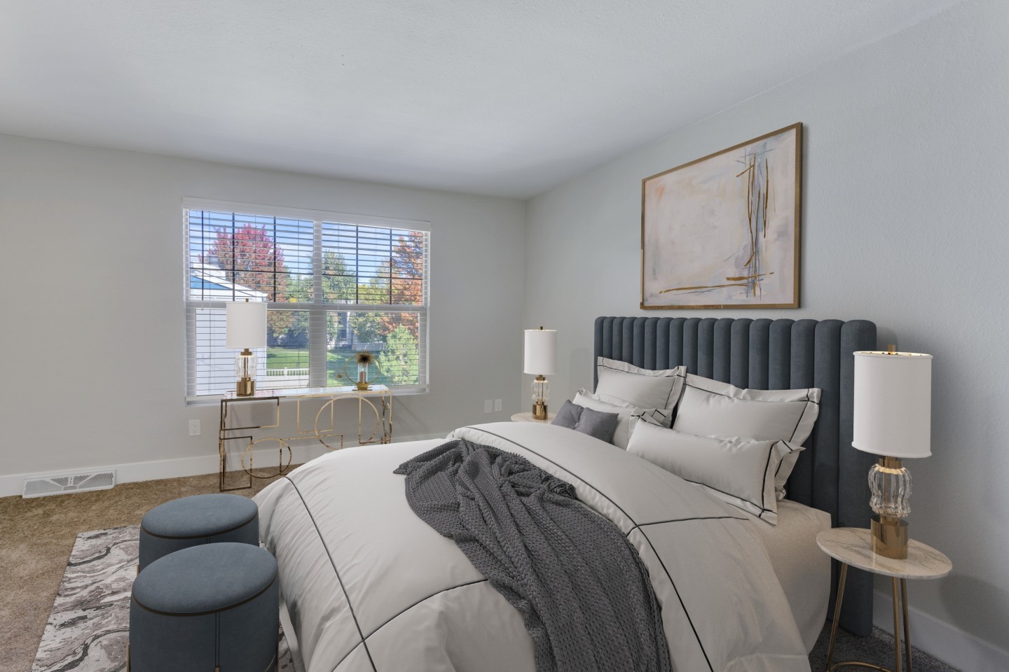Elowyn Townhomes Image 14
