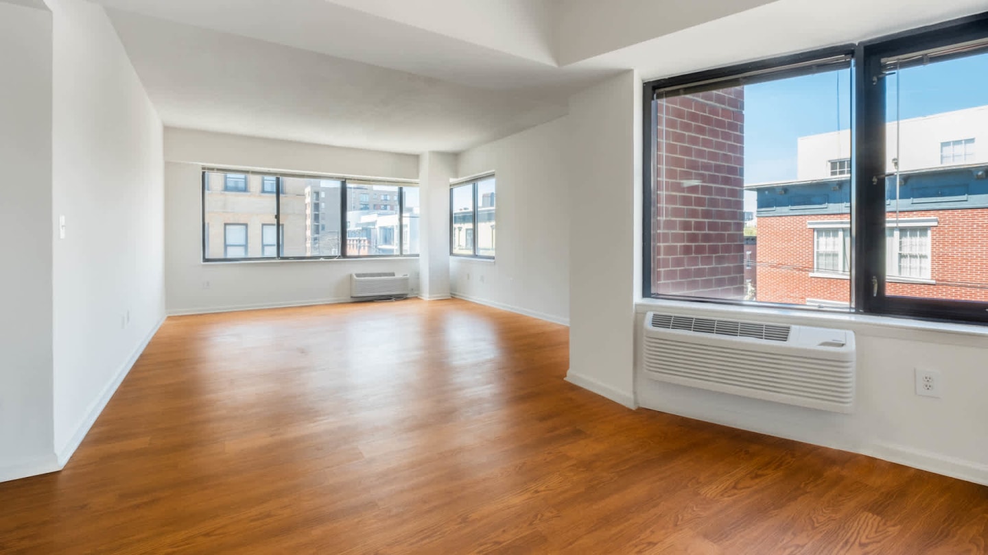77 Park Avenue Image 32