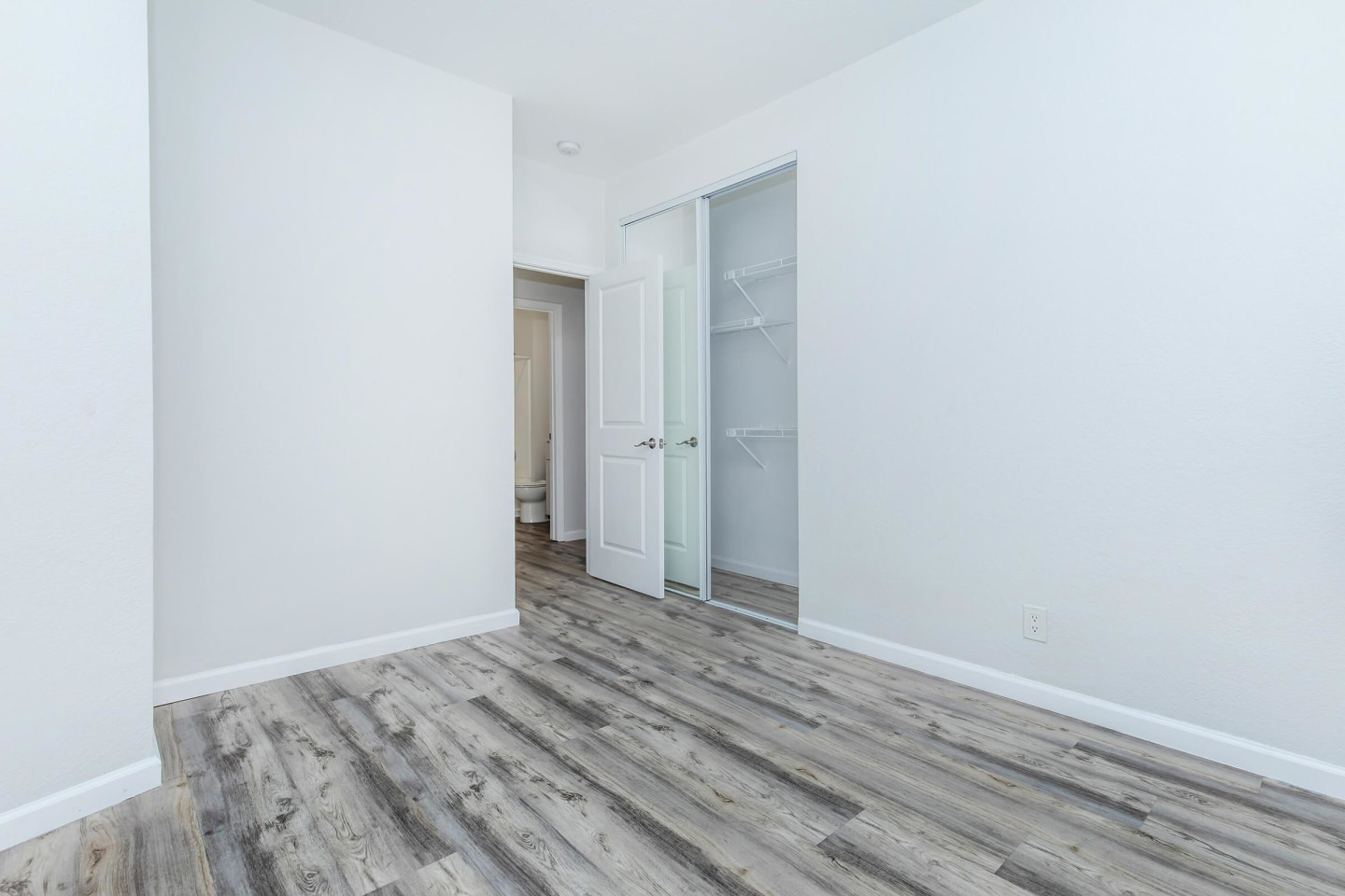 Paloma Vista Apartment Homes Image 79