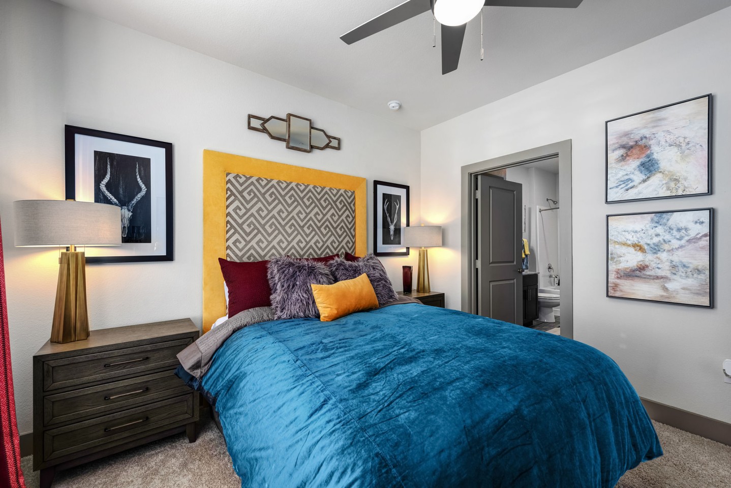 Rocket Pointe Image 15