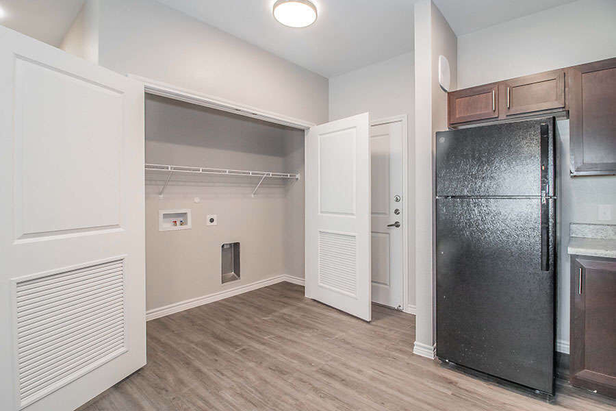Forestwood Apartments - Affordable Housing Image 20