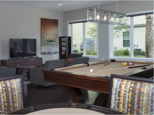 Dwell Nona Place Image 37