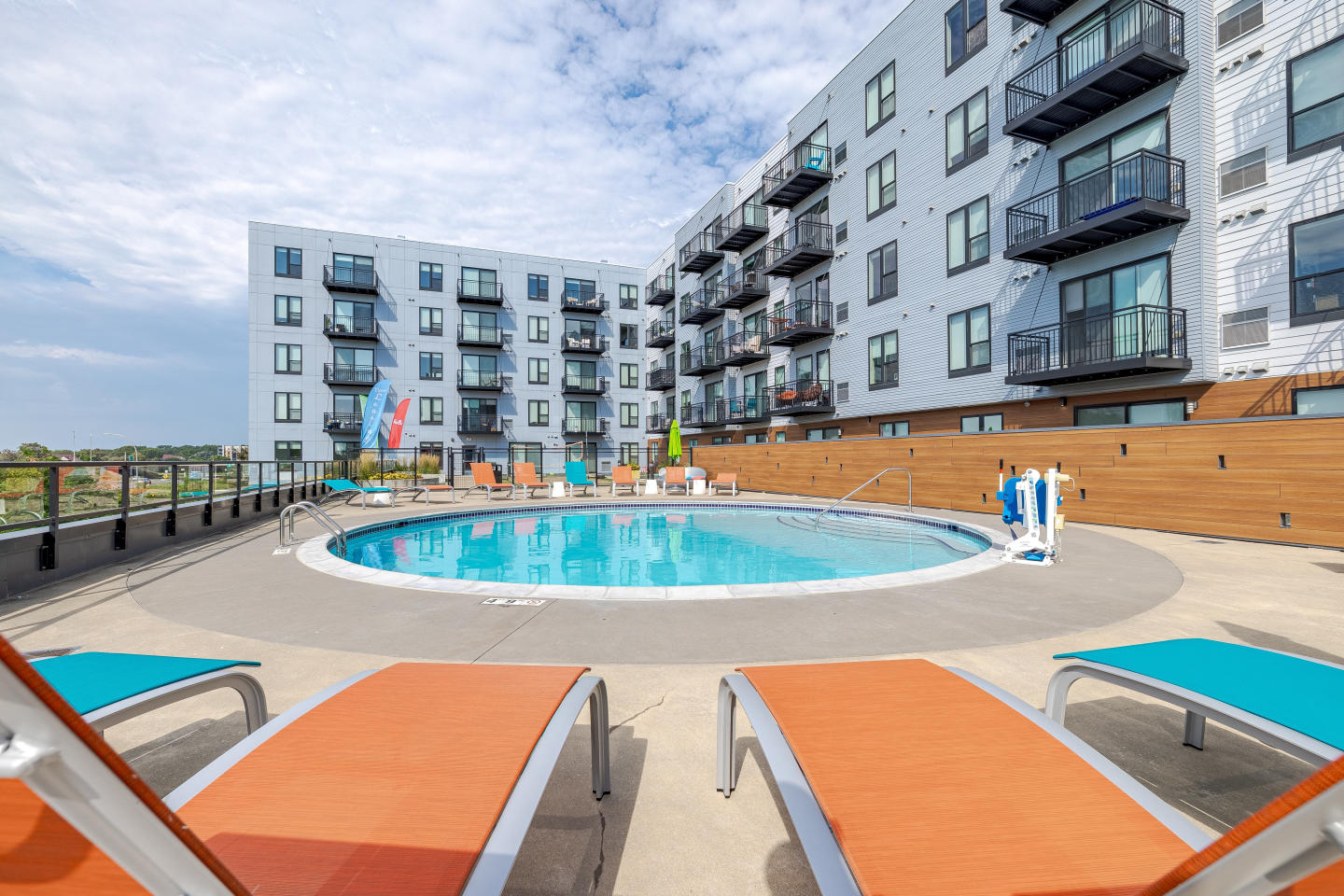 Hello Apartments Image 39