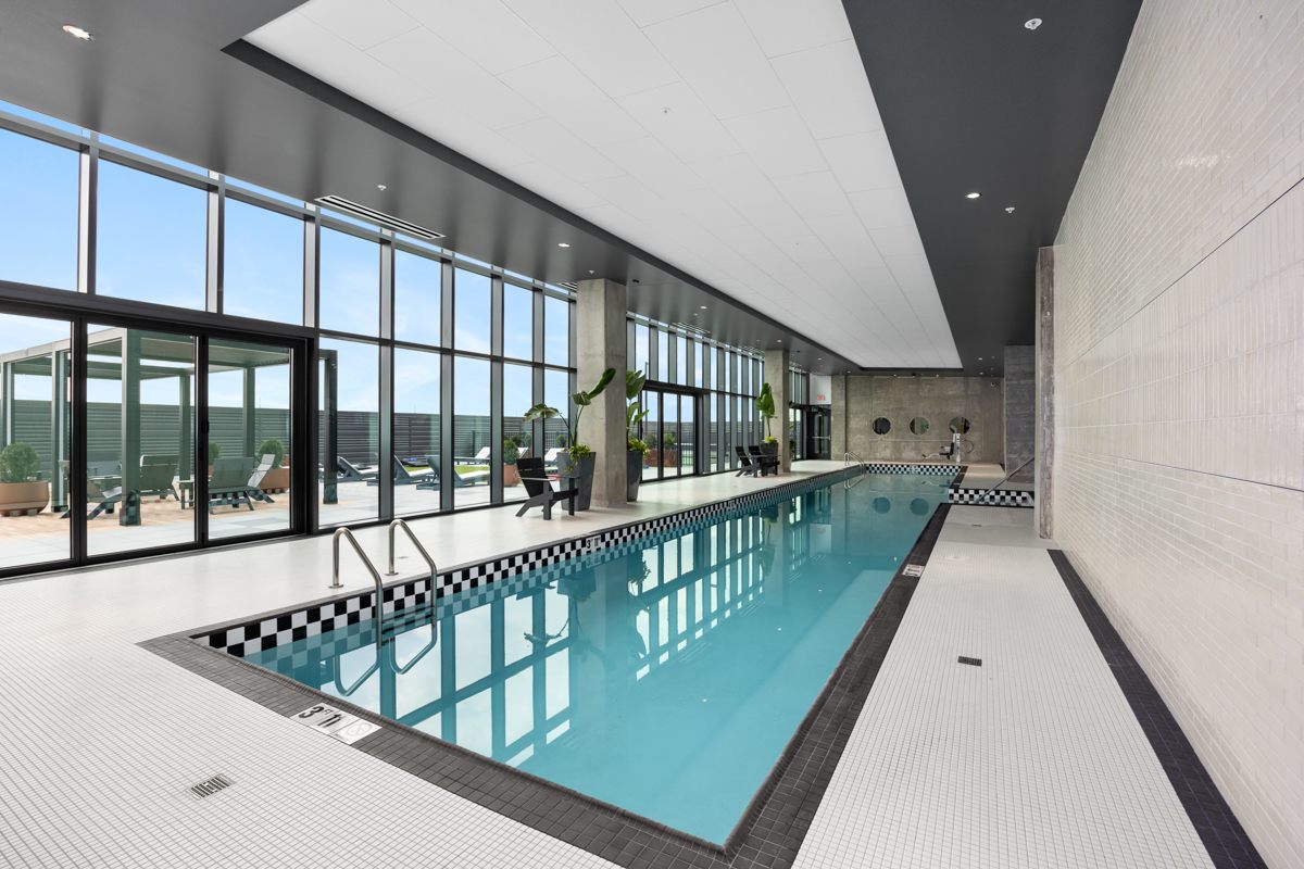 Studio Park Lofts Image 35