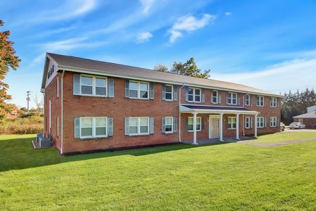 Westgate Group Image 26