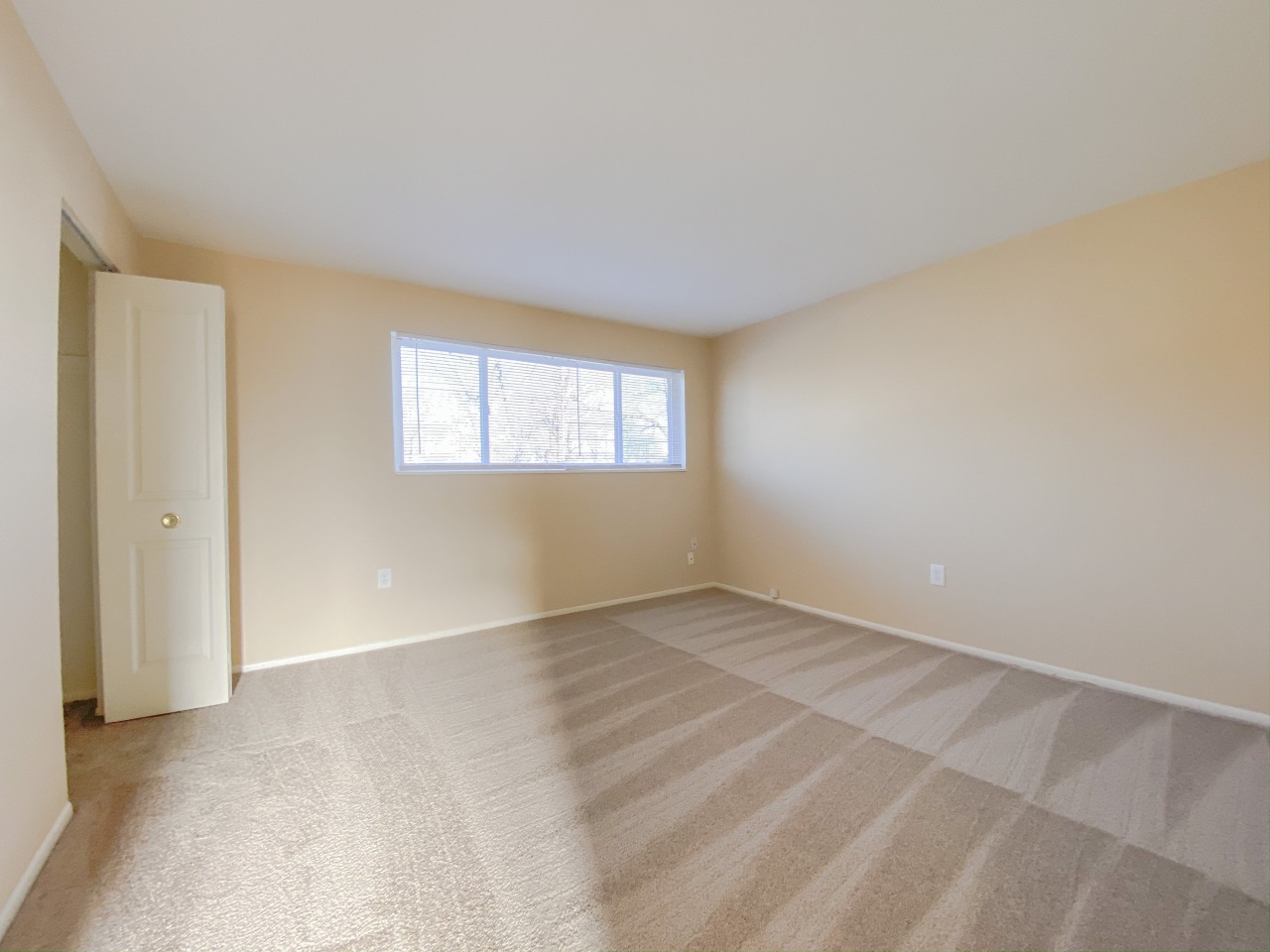 Springcrest Apartments Image 19