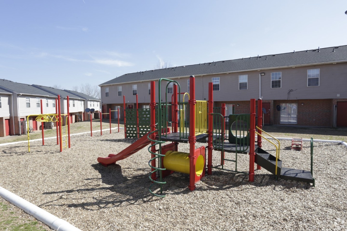 Canaan Pointe Image 10