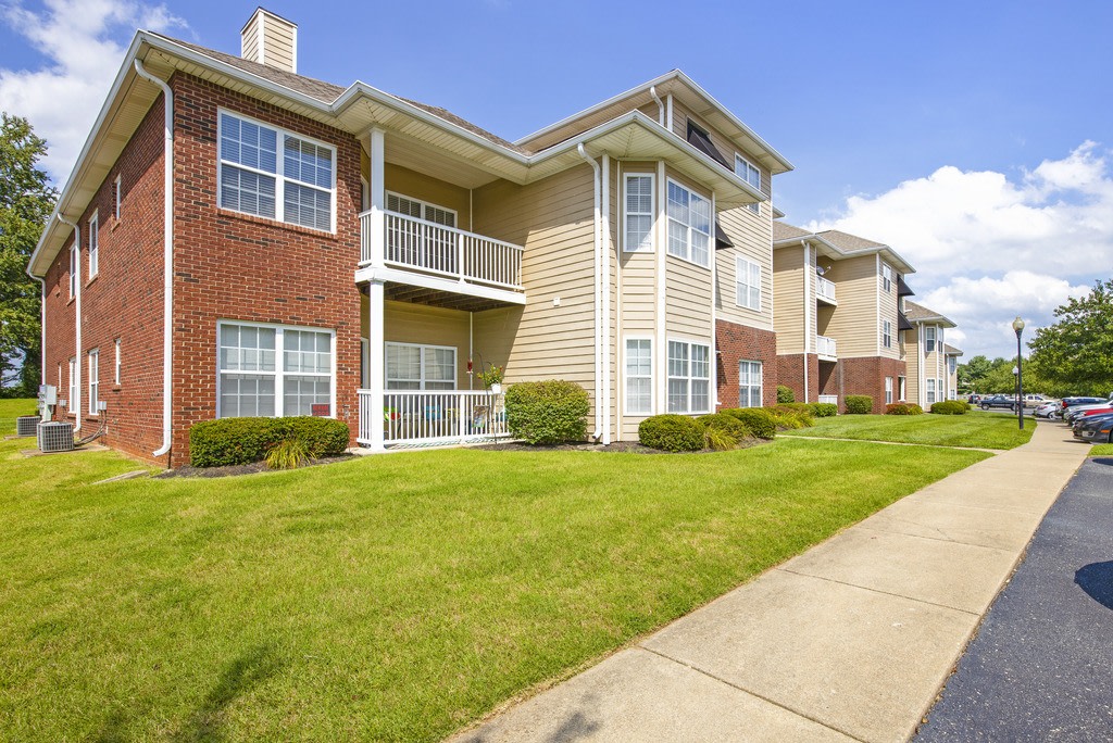 The Legends Apartments Image 16