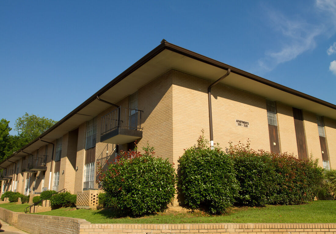 Westwood Image 1