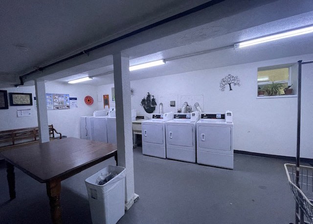 Westcott Properties Image 17