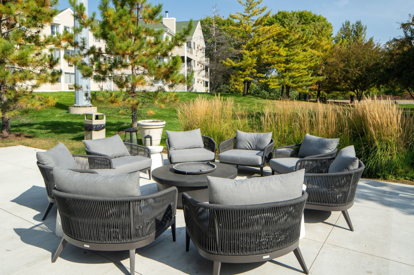 Avana Southview Image 52