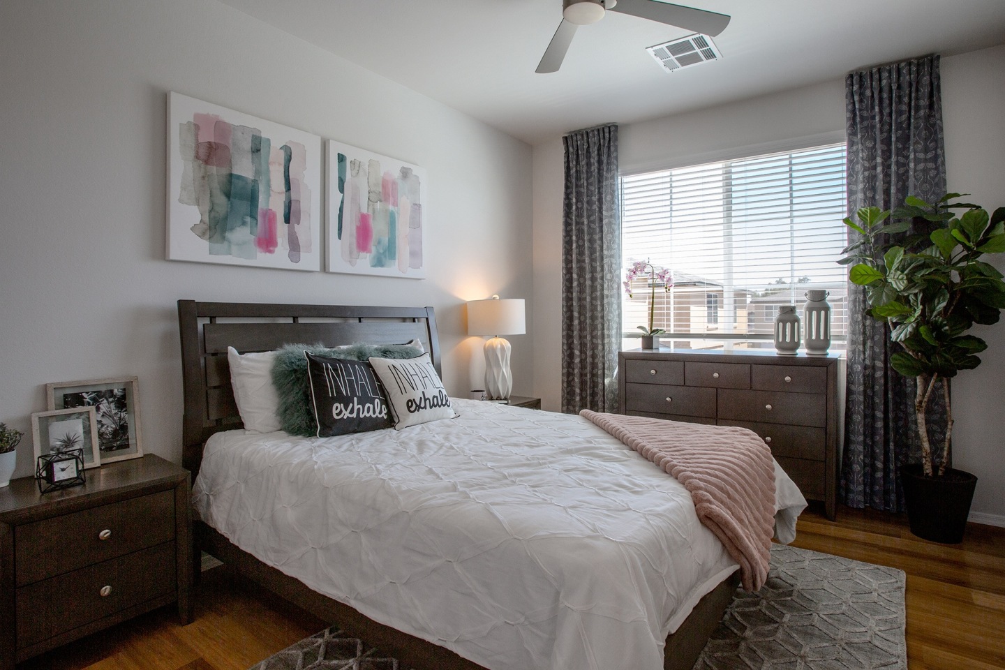 San Stefano Townhomes Image 11