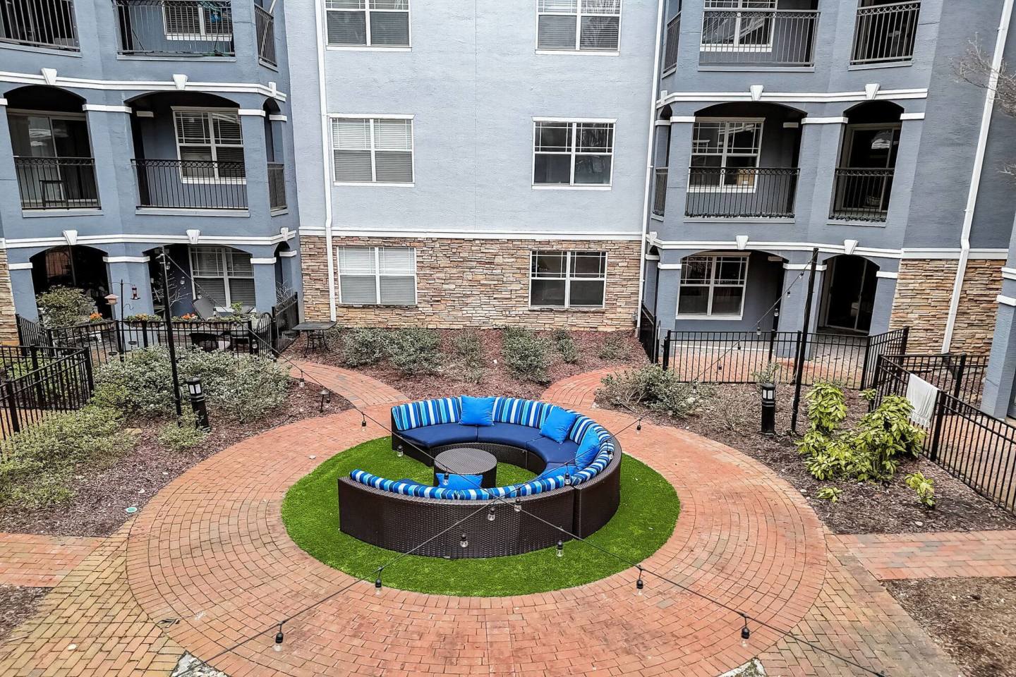 The Aster Buckhead Image 29