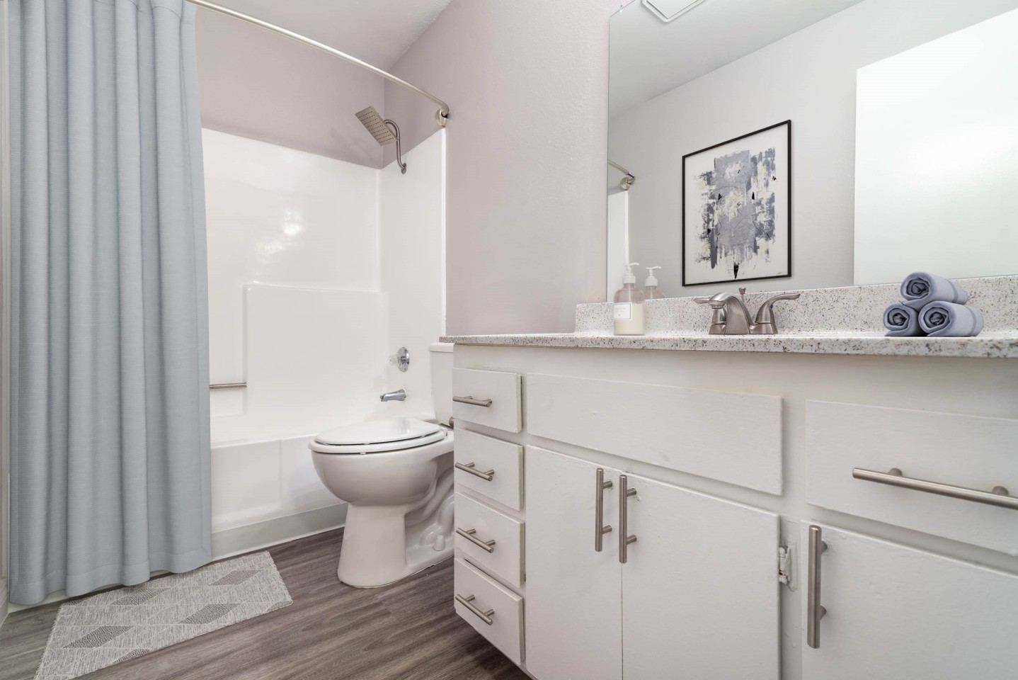 Park Heights Image 15