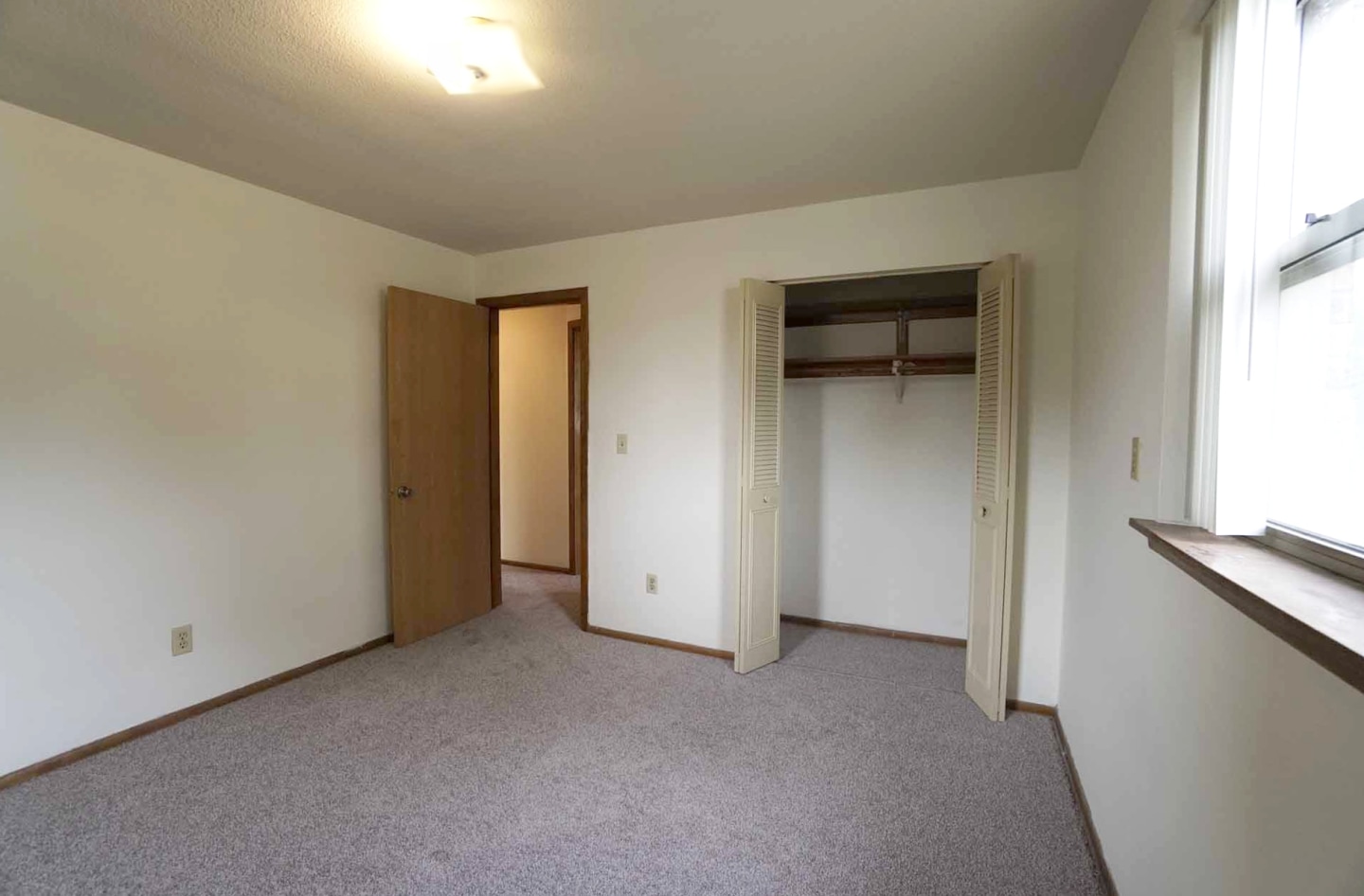 Blair Place Image 15