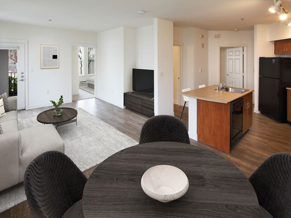 Avalon Bellevue Image 10