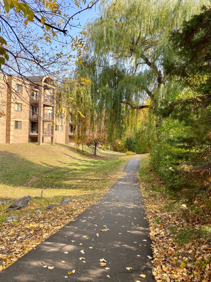 Avana Minnetonka Image 2