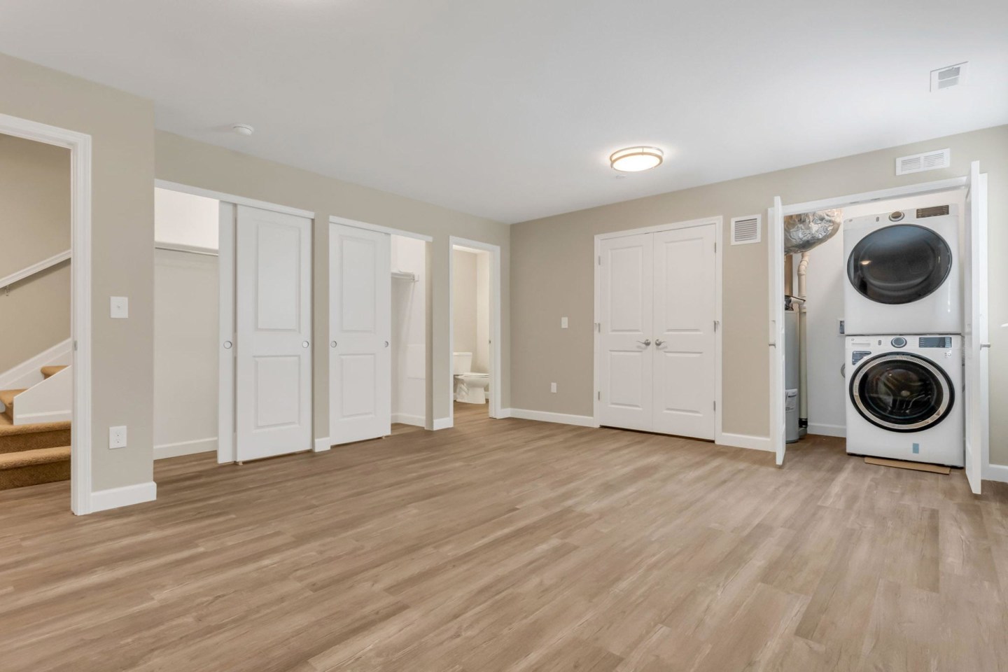 Briar Grove Townhomes Image 135