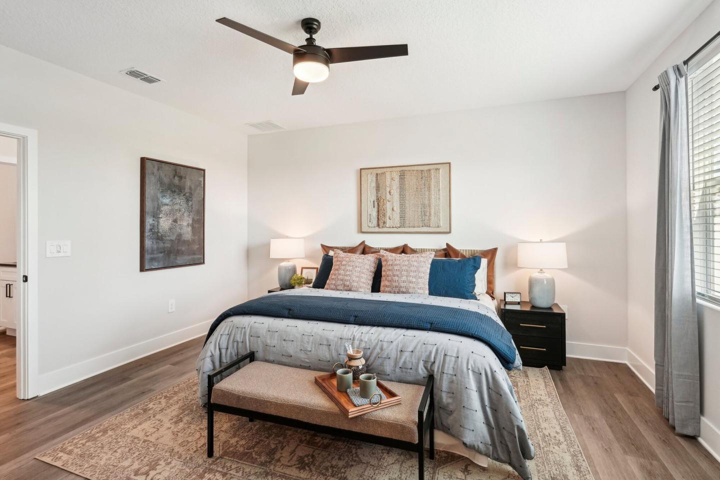 BB Living Wellen Park Image 39