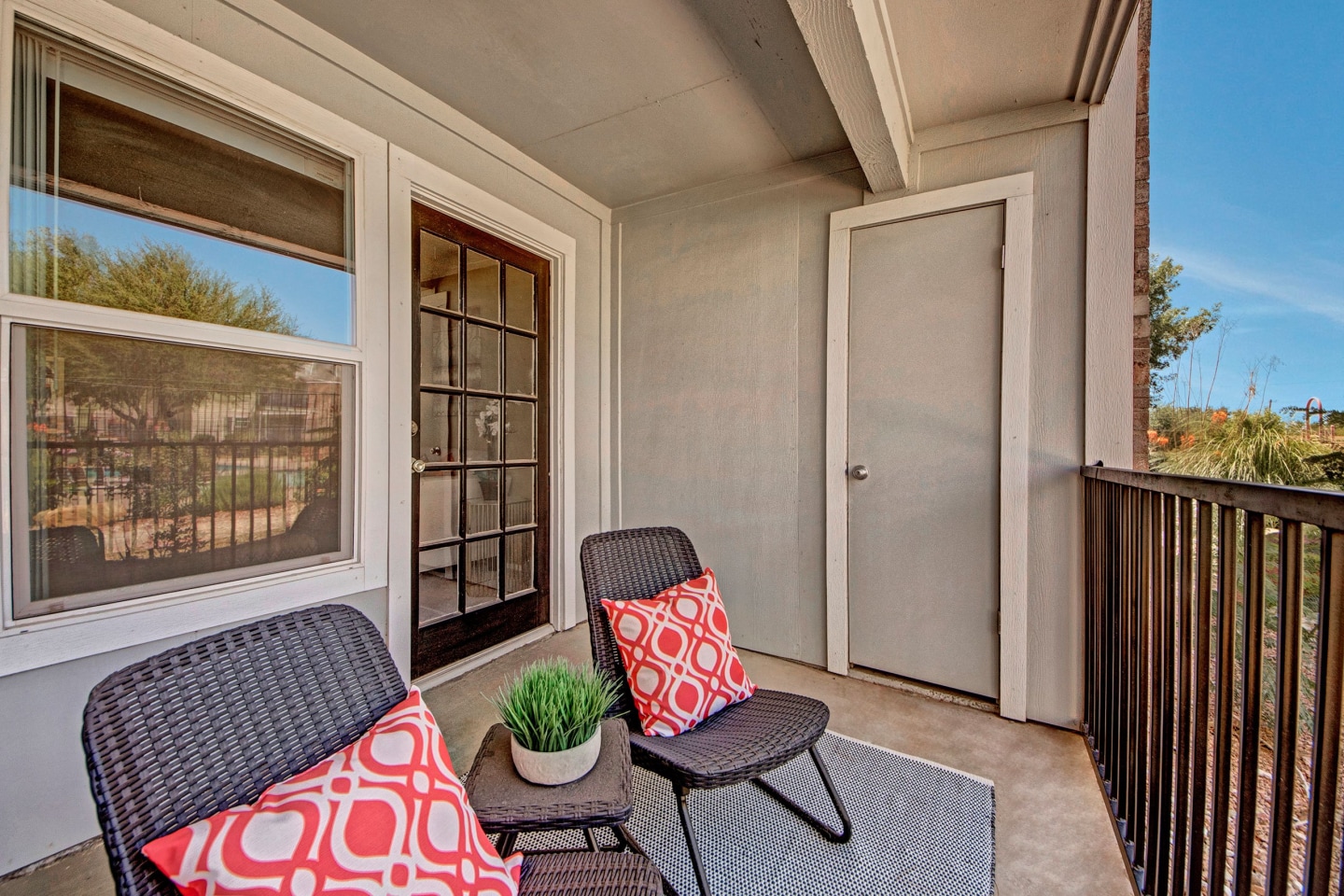 Cypress Pointe Image 7