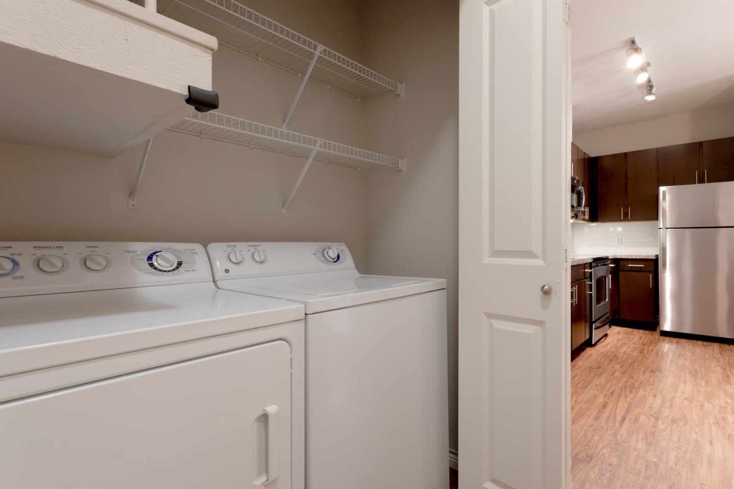 Greenhaven Image 35