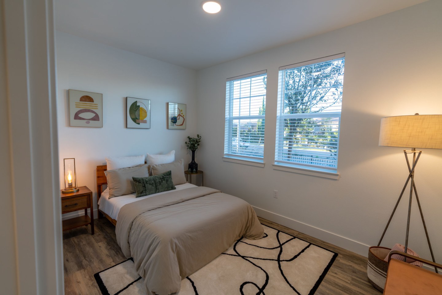 Vela Apartments Image 7