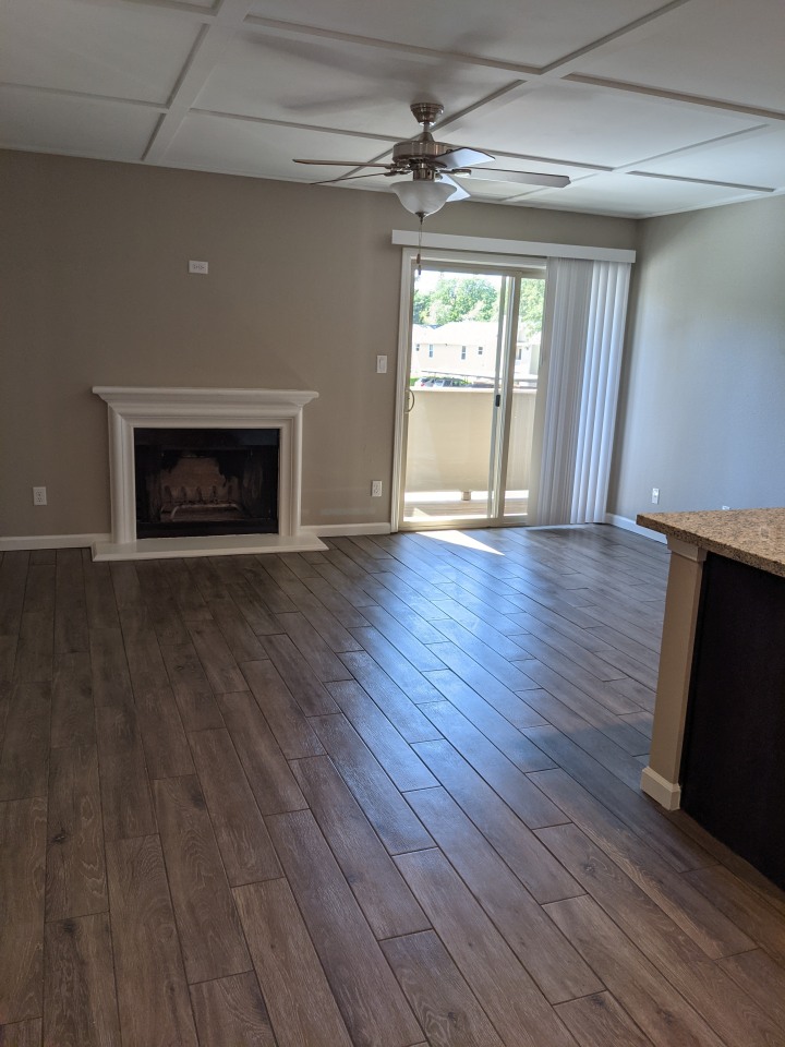 Creekside Colony Image 8