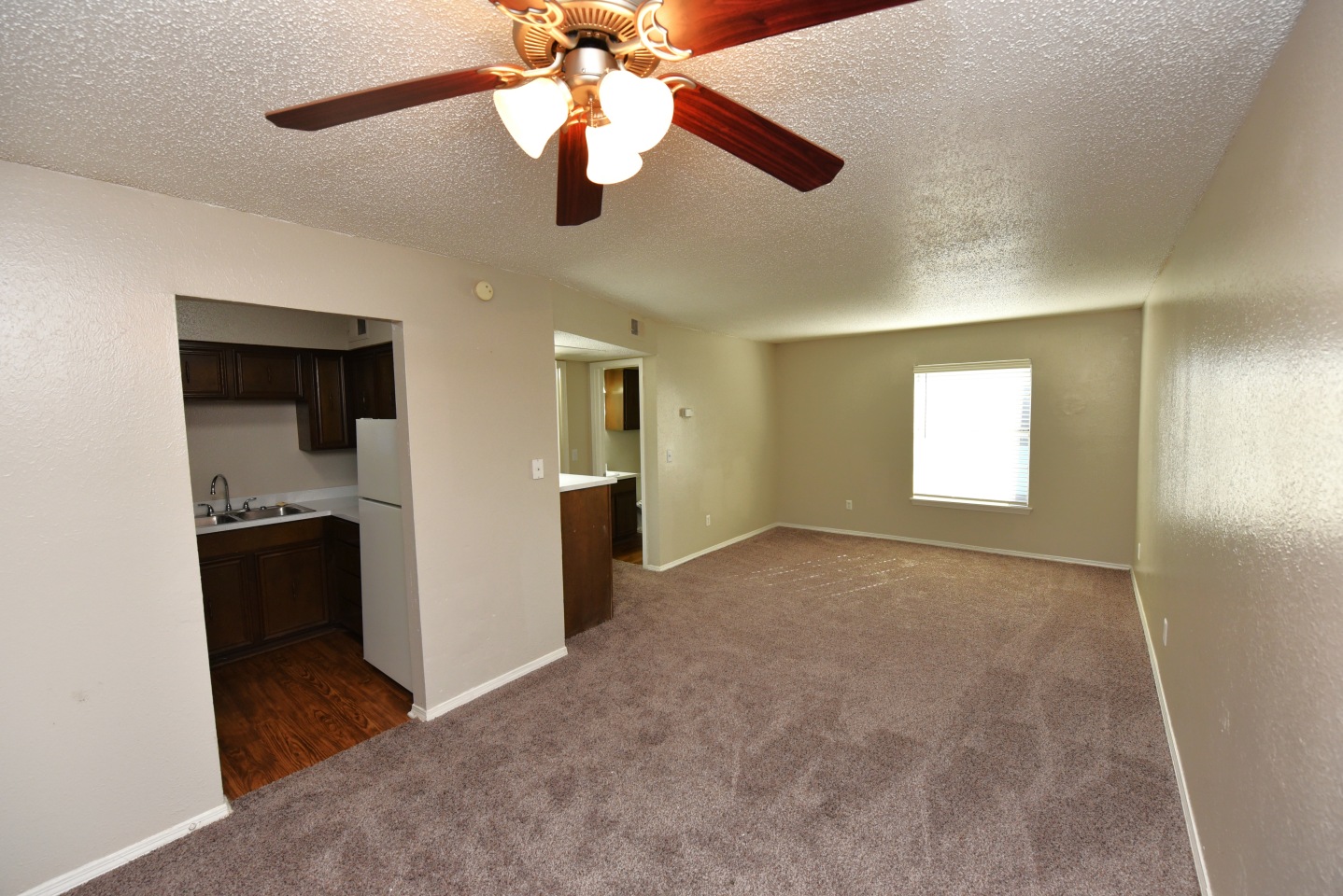 Raintree Meadows Apartment Homes Image 6