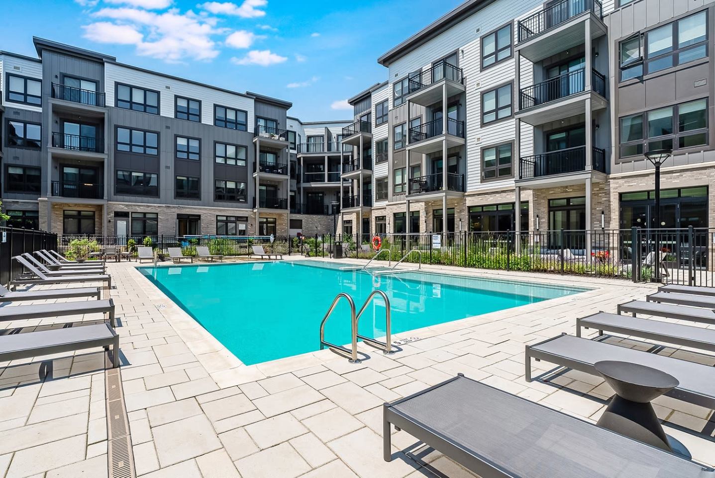Livana Fair Lawn 55+ Image 2