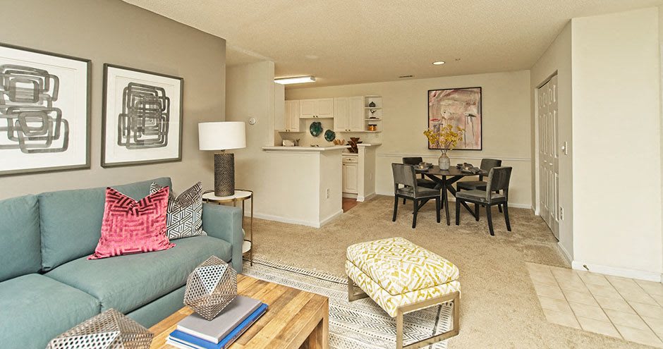 Creekside at Matthews Image 15