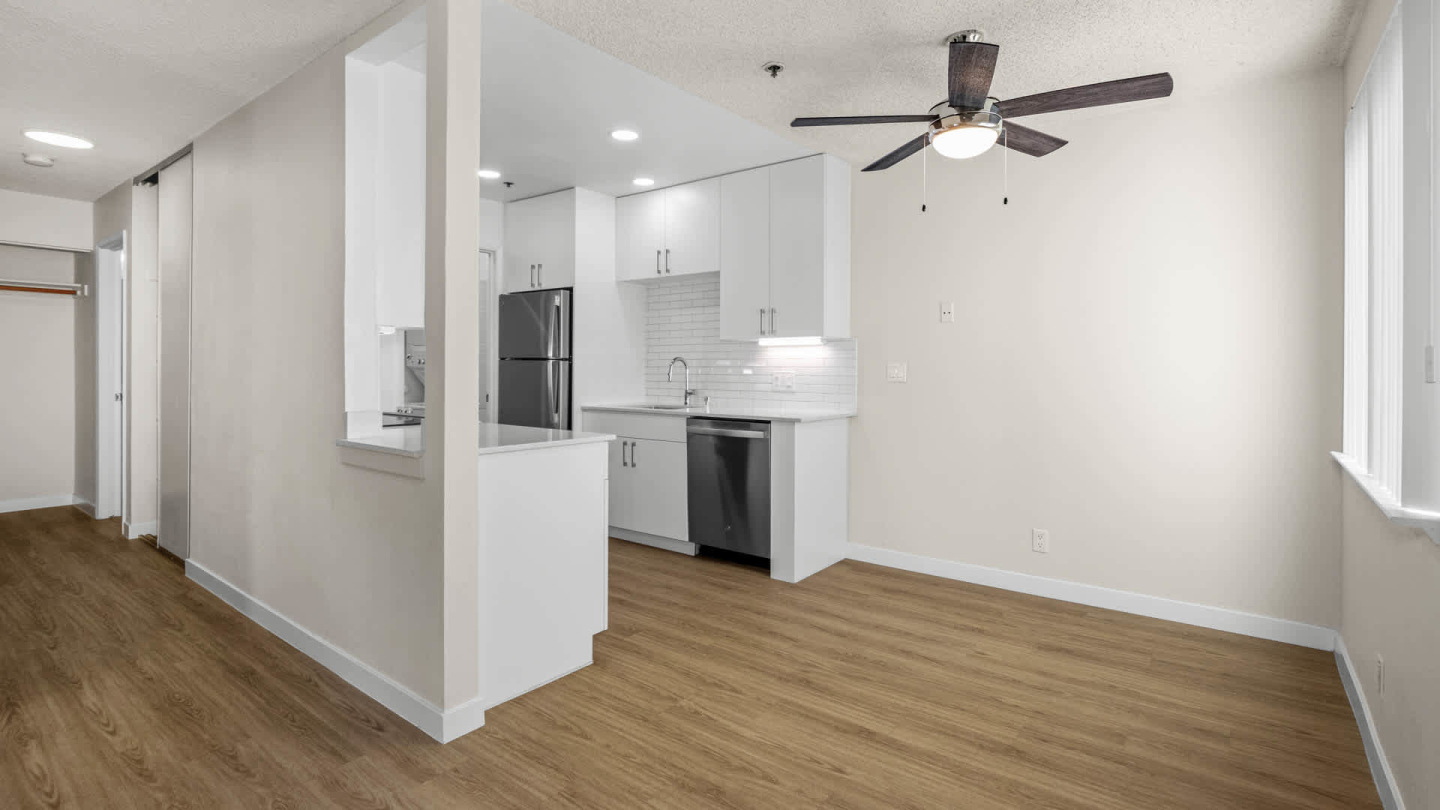 Briarwood Image 13