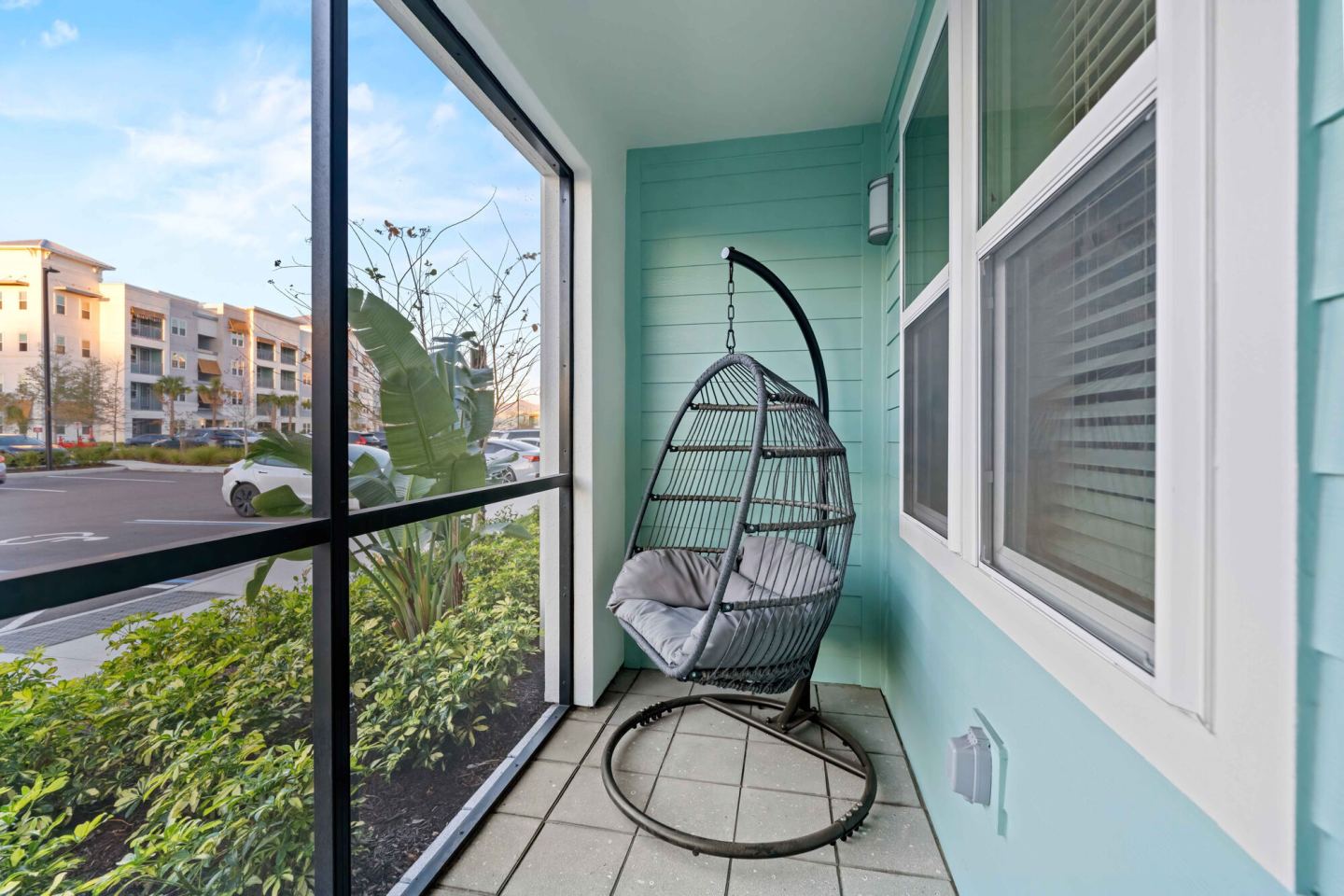 Mallory Square Apartments Image 38