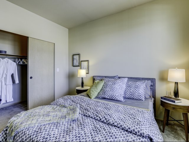 Bella Sonoma Apartment Homes Image 46