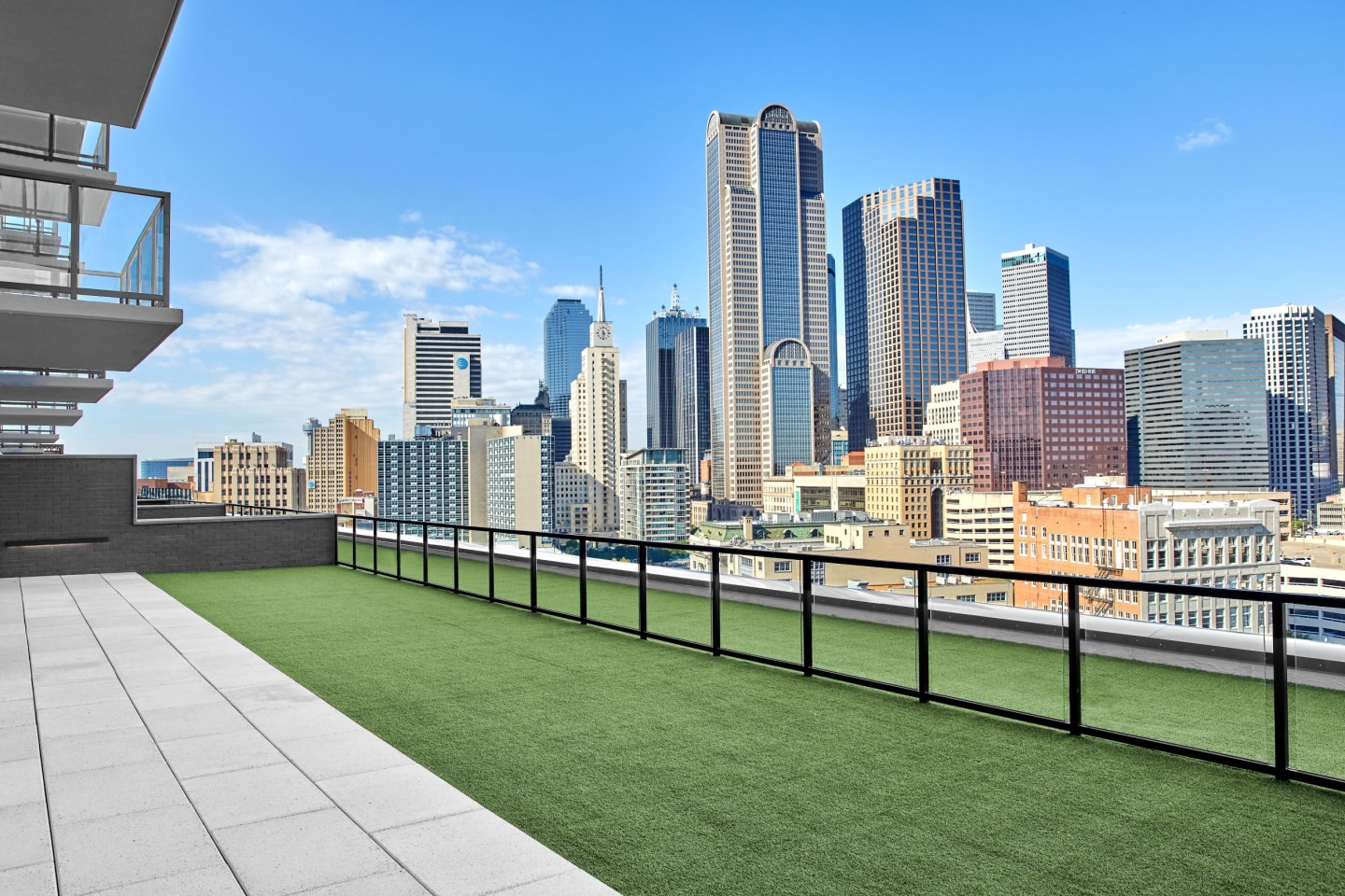 East Quarter Residences Image 13