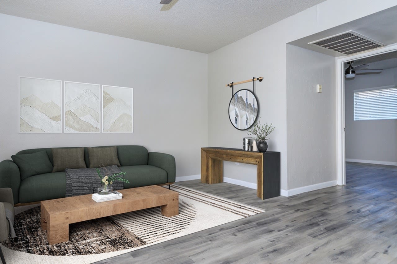Rise Parkside Image 58