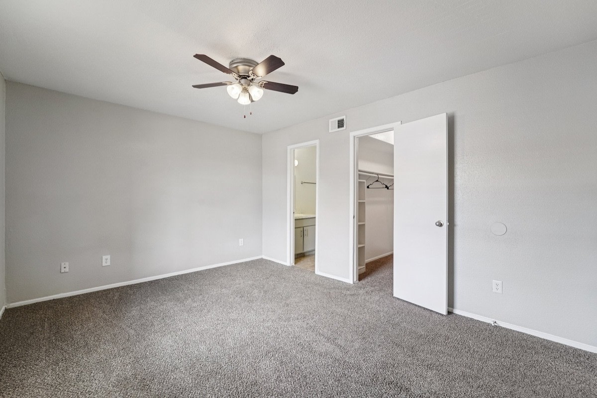 Crosby at Westchase Image 44